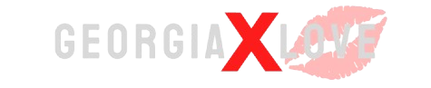 GeorgiaXLove Logo